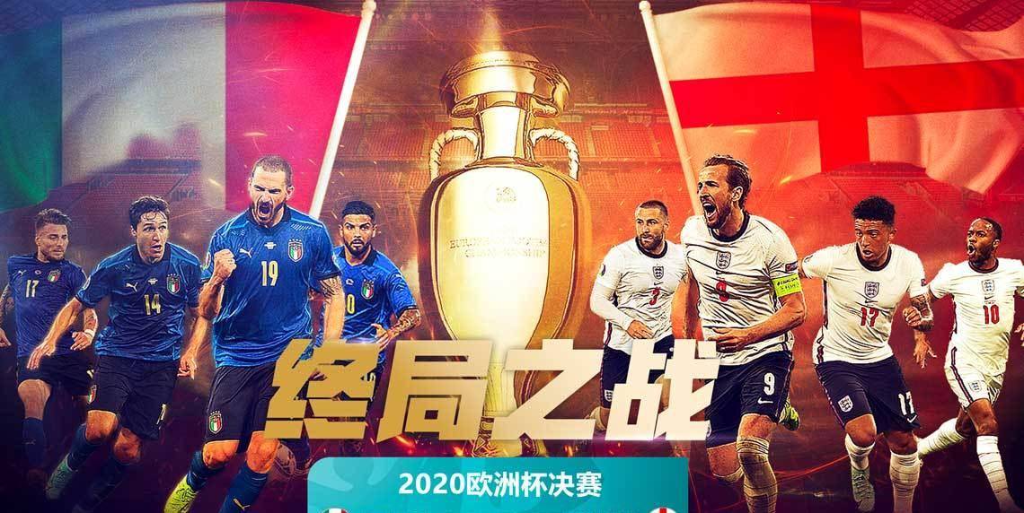 不久后可能在世乒赛、世界杯、奥运会上再次成为国乒的强劲对手