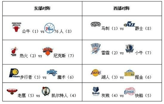 欧洲杯2023赛程时间表,小组赛、淘汰赛时间表一览