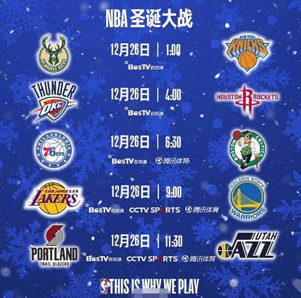 细数NBA各队球员退役号码 榜首竟退役23个😲一队已决定另辟蹊径